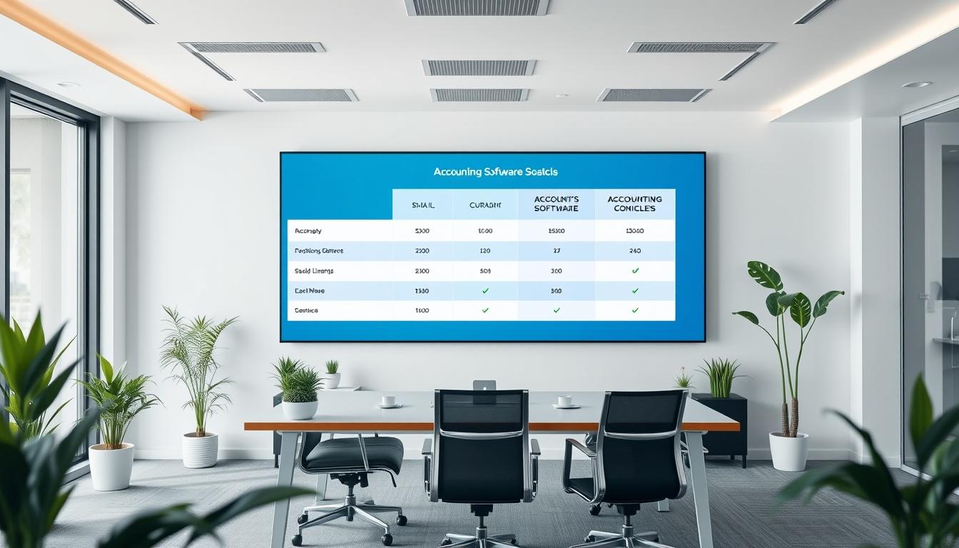 About values main image